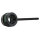 Cannocchiale AXCEL Curve RX Pro - Mirino