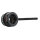 Cannocchiale AXCEL Curve RX Pro - Mirino