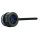 Cannocchiale AXCEL Curve RX Pro - Mirino