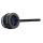 Cannocchiale AXCEL Curve RX Pro - Mirino