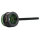 Cannocchiale AXCEL Curve RX Pro - Mirino