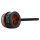 Cannocchiale AXCEL Curve RX Pro - Mirino