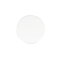 AXCEL Docs Choice Clear Target Lens - Lente con...