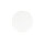 AXCEL Docs Choice Clear Target Lens - Lente con ingrandimento