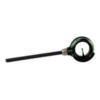 AXCEL Curve RXF - Serie Sjef Signature - Cannocchiale da...