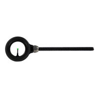 AXCEL Curve RXF - Serie Sjef Signature - Cannocchiale da...