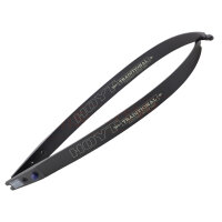 Flettenti | HOYT Satori
