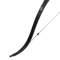 Flettenti | HOYT Satori