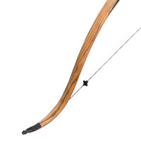 Flettenti | HOYT Satori