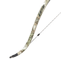 Flettenti | HOYT Satori