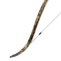 Flettenti | HOYT Satori
