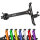 AXCEL Achieve XP - UHM Carbon Bar - 9 Zoll - Recurve
