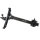AXCEL Achieve XP - UHM Carbon Bar - 9 Zoll - Recurve
