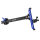 AXCEL Achieve XP - UHM Carbon Bar - 9 Zoll - Recurve