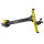 AXCEL Achieve XP - UHM Carbon Bar - 9 Zoll - Recurve