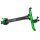 AXCEL Achieve XP - UHM Carbon Bar - 9 Zoll - Recurve