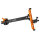 AXCEL Achieve XP - UHM Carbon Bar - 9 Zoll - Recurve