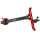 AXCEL Achieve XP - UHM Carbon Bar - 9 Zoll - Recurve