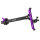 AXCEL Achieve XP - UHM Carbon Bar - 9 Zoll - Recurve