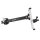 AXCEL Achieve XP - UHM Carbon Bar - 9 Zoll - Recurve