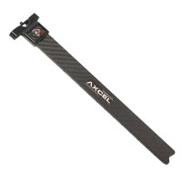 AXCEL Achive XP - Barra di estensione - 6 o 9 pollici