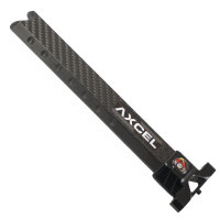 AXCEL Achive XP - Barra di estensione - 6 o 9 pollici