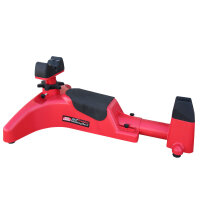 Stativo di tiro MTM Predator PSR-30 - Dispositivo di tiro