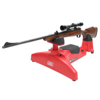 Stativo di tiro MTM Predator PSR-30 - Dispositivo di tiro