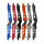 Riser | DRAKE Chroma - 24 pollici