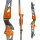 Riser | DRAKE Chroma - 24 pollici