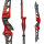 Riser | DRAKE Chroma - 24 pollici