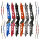 Riser | DRAKE Chroma - 24 pollici