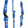 Riser | DRAKE Chroma - 24 pollici