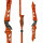 Riser | DRAKE Chroma - 24 pollici