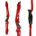 Riser | DRAKE Chroma - 24 pollici