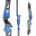 Riser | DRAKE Chroma - 24 pollici