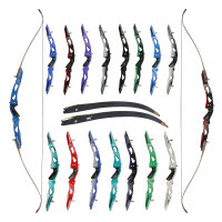 [SET] completo - CORE Gonexo - ILF - 66-70 pollici -...