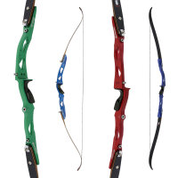 [SET] completo - CORE Gonexo - ILF - 66-70 pollici -...