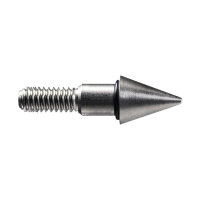 TOPHAT PinPoint Combo - punta a vite