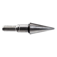 TOPHAT PinPoint Combo - punta a vite