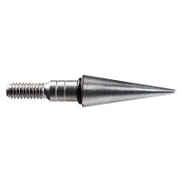 TOPHAT PinPoint Combo - punta a vite