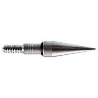 TOPHAT PinPoint Combo - punta a vite