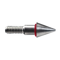 TOPHAT PinPoint Combo - punta a vite