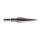 TOPHAT PinPoint Combo - punta a vite