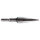 TOPHAT PinPoint Combo - punta a vite
