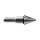 TOPHAT PinPoint Combo - punta a vite
