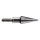 TOPHAT PinPoint Combo - punta a vite