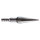 TOPHAT PinPoint Combo - punta a vite