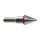 TOPHAT PinPoint Combo - punta a vite