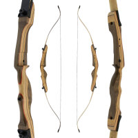 [SPECIALE] DRAKE Wild Honey Performance - 64 o 68 pollici...